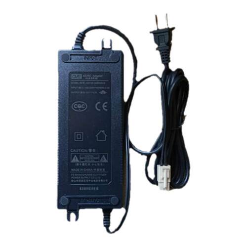 冠宇达纯水机电源24V1.6/2A/5A/变压器净水器电源适配器4A2.7A