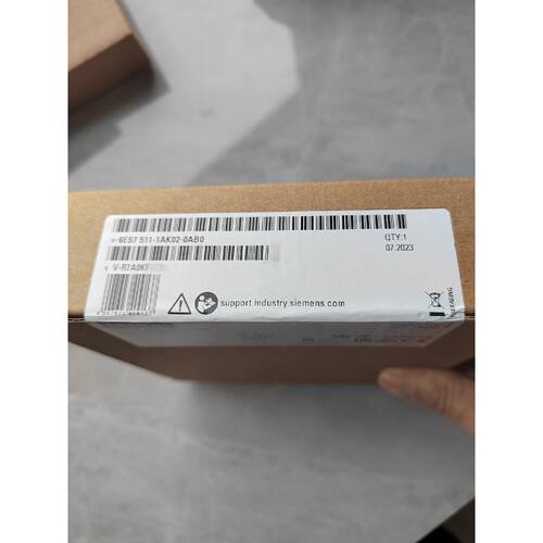 询价-6ES75111AK020AB0可维修