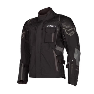 Klim Kodiak科迪亚克摩托车拉力服四季保暖GTX Pro防水透气骑行服