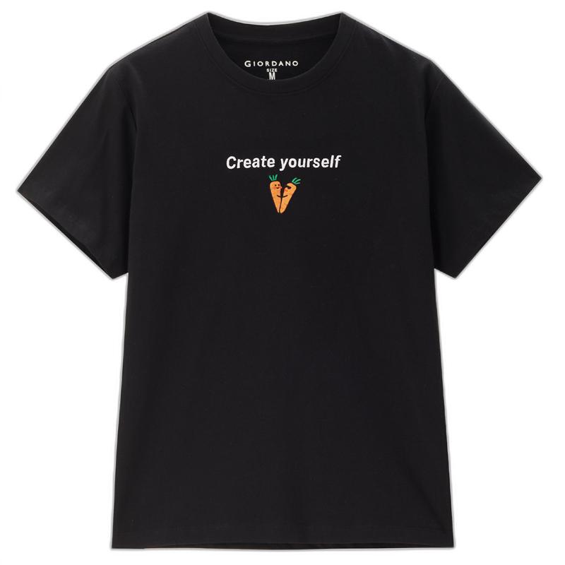 Giordano/ū䳣39.9Ԫ