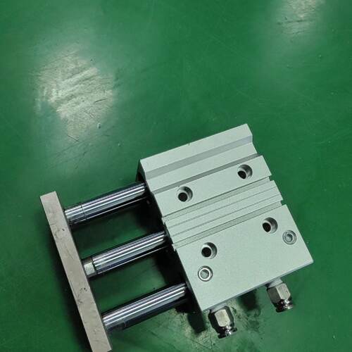 议价三轴气缸TCL3250S适用
