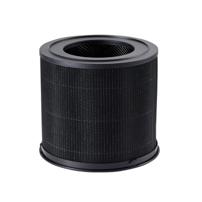 适配小米米家3Max空气净化加湿器滤芯CJSJSQ01ZM空气净化器滤网