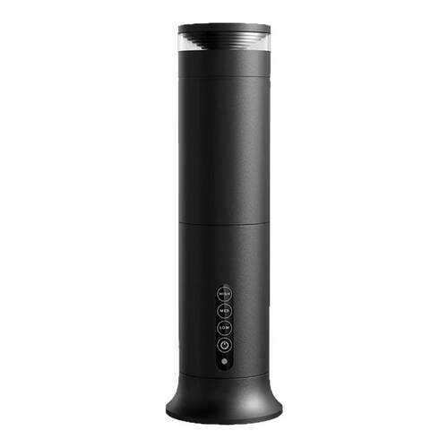 TCY A8 工厂店 新型桌面式香氛扩散器-支持定制