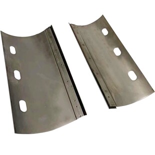 压面机刮刀切面机扫皮机大机头小机头面条机器刮刀面条机商用