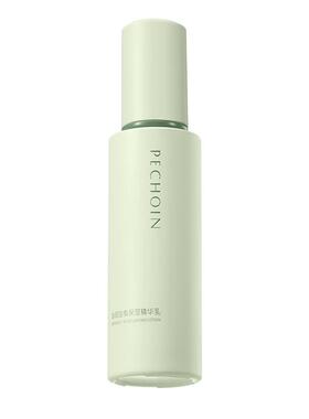 百雀羚沁润保湿精华乳清爽100ml