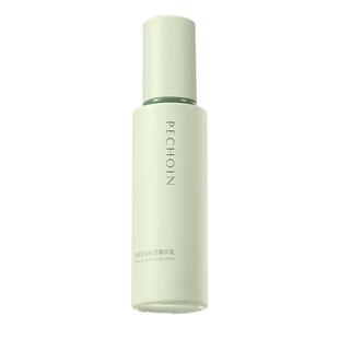 百雀羚沁润密集保湿精华乳保湿锁水嫩肤清爽不粘腻100ml*1瓶