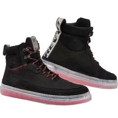 荷兰revit菲尔特男骑行鞋摩托车