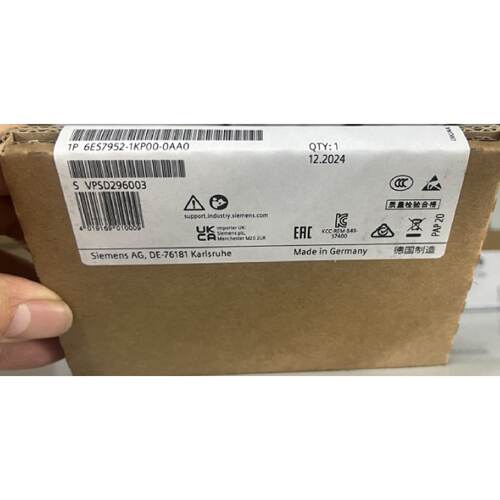议价6ES7952-1KP00-0AA0 8 Mbyte西门子存储卡6ES7 952-1KP00-0AA