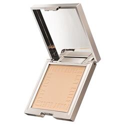 funnyelves持久方里柔焦蜜粉饼