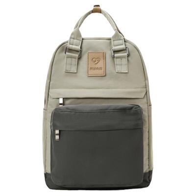 优质防水尼龙面料电脑双肩包旅行