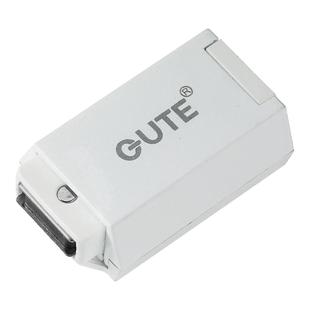 固特重型门反弹器衣柜门自弹安装外开隐形房门按压式磁吸开门器