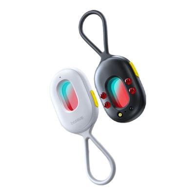 倍思摄像头智能探测仪酒店