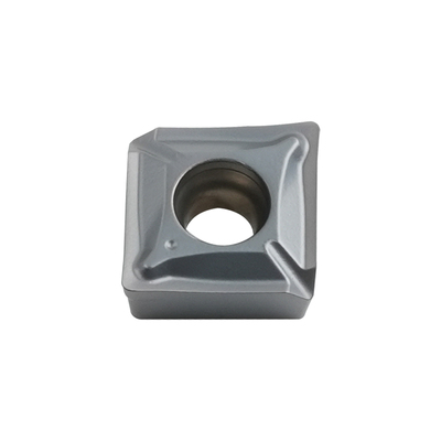 数控刀片U钻刀片XCMT070304-TC