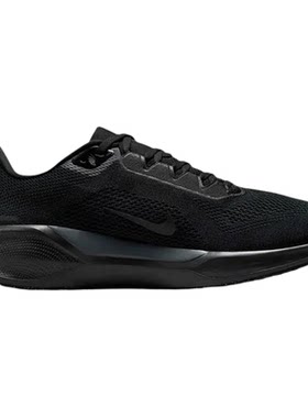 【金币抵33元】Nike耐克飞马41黑武士跑步鞋缓震运动鞋FD2722-001