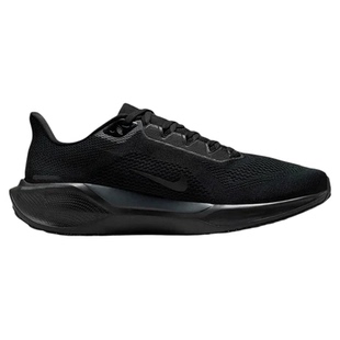 【金币抵33元】Nike耐克飞马41黑武士跑步鞋缓震运动鞋FD2722-001