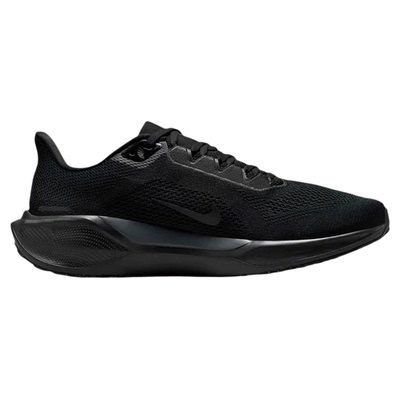 【金币抵33元】Nike耐克飞马41黑武士跑步鞋缓震运动鞋FD2722-001