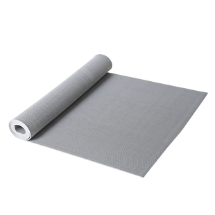 防滑地垫pvc卫生间洗澡厨房户外地毯商用垫子防水室外脚垫防滑垫