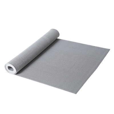 镂空防水地垫卫生间pvc洗手间