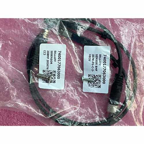 【请询价】ALLUFF巴鲁夫MF307KPSC2磁性开关