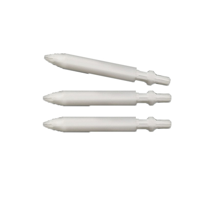 各类替换笔咀马克笔喷涂油性笔