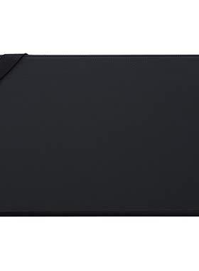 Wacom Movink13 数位屏原装保护套 DTH135官方配件
