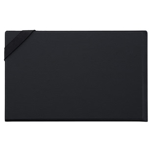 Wacom Movink13 数位屏原装保护套 DTH135官方配件