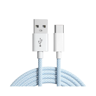 意式客厅主灯简约现代大气轻奢水晶砂吸顶灯具2026新款极简高级感