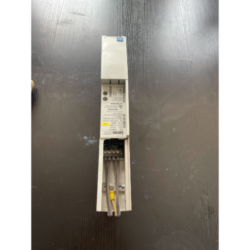 议价Lenze EMB9352E 19KW 33.9352E维修