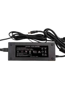 musiccube音乐骑士MA90 Pro乐器音响充电器电源适配器电源线26V