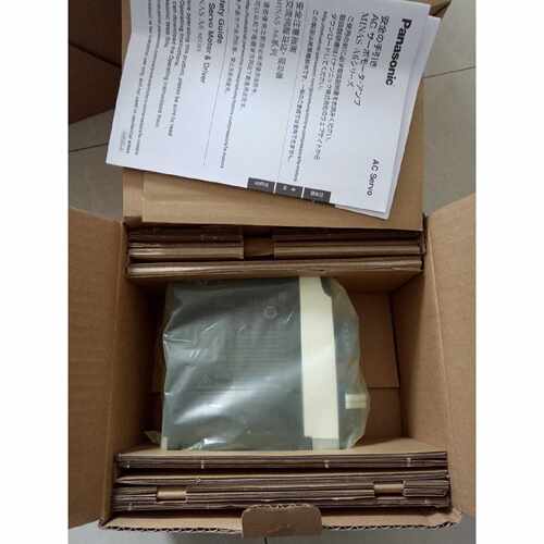 议价松下驱动器MADHT1507E、MCDKT3520CA1、MBDHT251002E、MADKT1