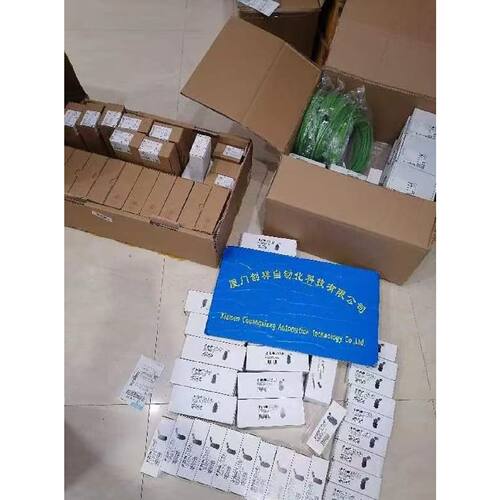 询价-PL5423传感器IFMPL5423易福门