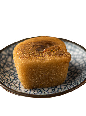 京御和驴打滚北京特产糍粑糕点心