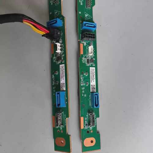 配件Inspur-SA5112M5/SA5212M5-10-Fr议价