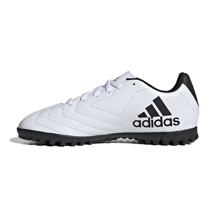 Adidas/阿迪达斯正品GOLETTO VII TF 大童硬人造草坪足球鞋FV8707
