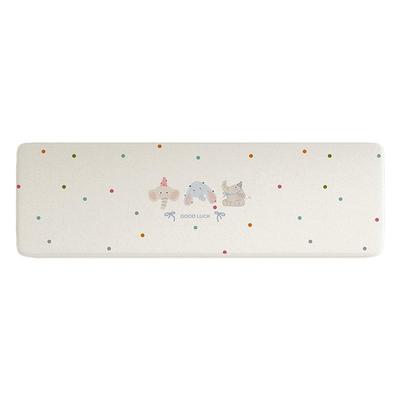 【博主推荐】防尘保护呼吸空调罩