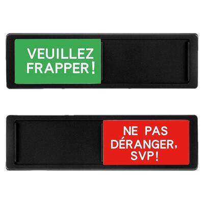 优选Dishwasher stickers洗碗机磁贴多国语言会议室状态牌标记牌