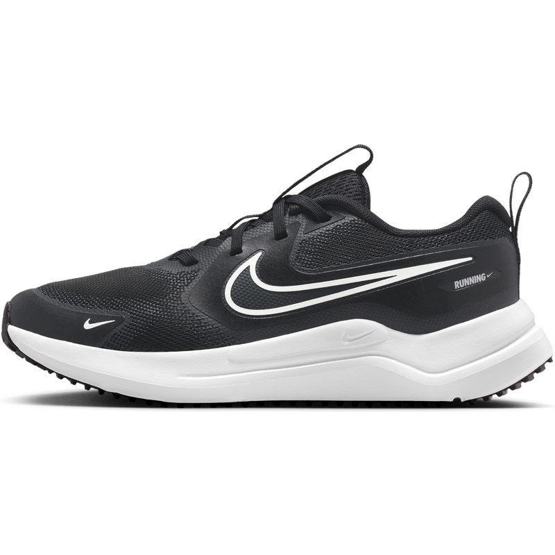 NikeͿһŴͯרҵܲЬ309Ԫȯ