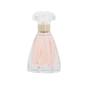 欧洲直邮lanvin浪凡摩登公主女士香水60ml花香果香调持久清新正品