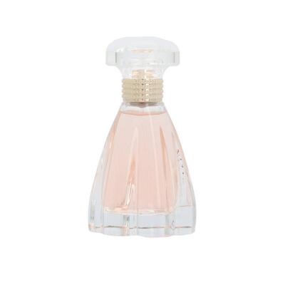 欧洲直邮lanvin浪凡花60ml香水