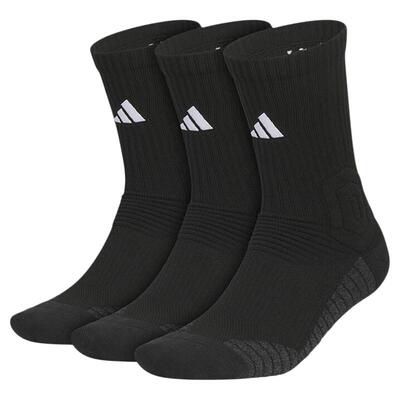 阿迪达斯男女同款篮球袜