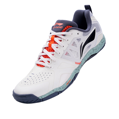 李宁乒乓球鞋专业比赛训练运动鞋