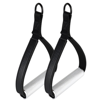 MDBuddy健身器材辅助把手