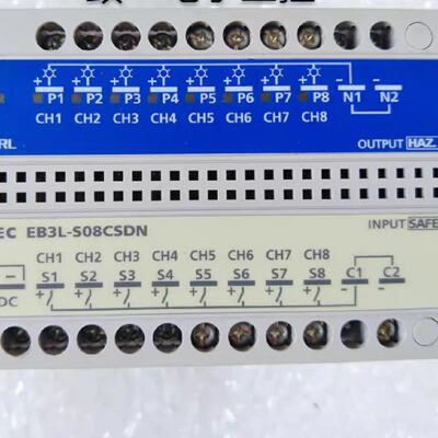 议价IDEC和泉安全栅EB3L-S08CSDN