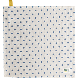 钢琴盖布高颜值钢琴防尘罩琴顶遮灰布2025新款法式大气钢琴罩