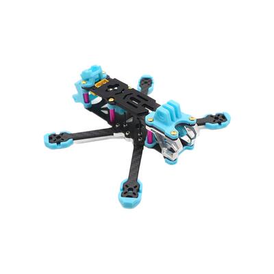 HSKRCHX1603.5寸花飞机架