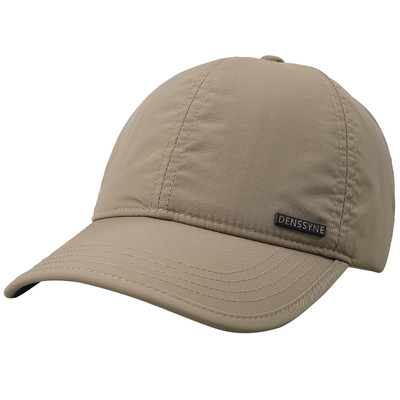 中老年帽子男士冬季加厚加绒