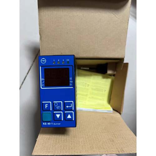 PMA 比调仪 KS40-108-9090E-D51—议价