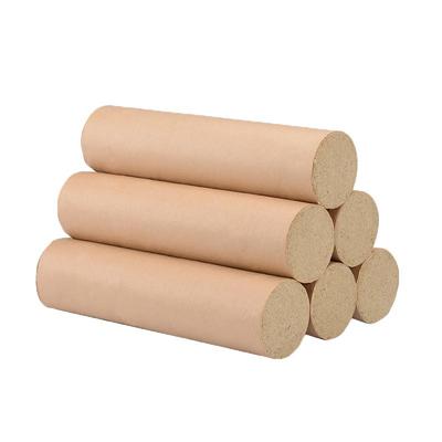 大艾条雷火灸加粗艾灸条艾柱家用