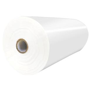 保鲜袋家用食品级旗舰店超市加厚商用小号冰箱专用塑料购物连卷袋