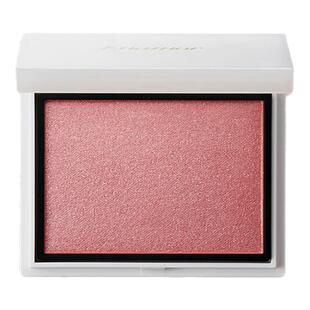 日本Enamor腮红高光膏kajieri小猴子同款提亮修容细闪珠光柔雾感